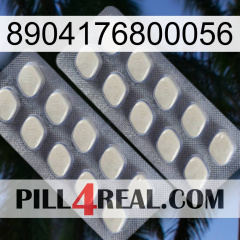 8904176800056 07